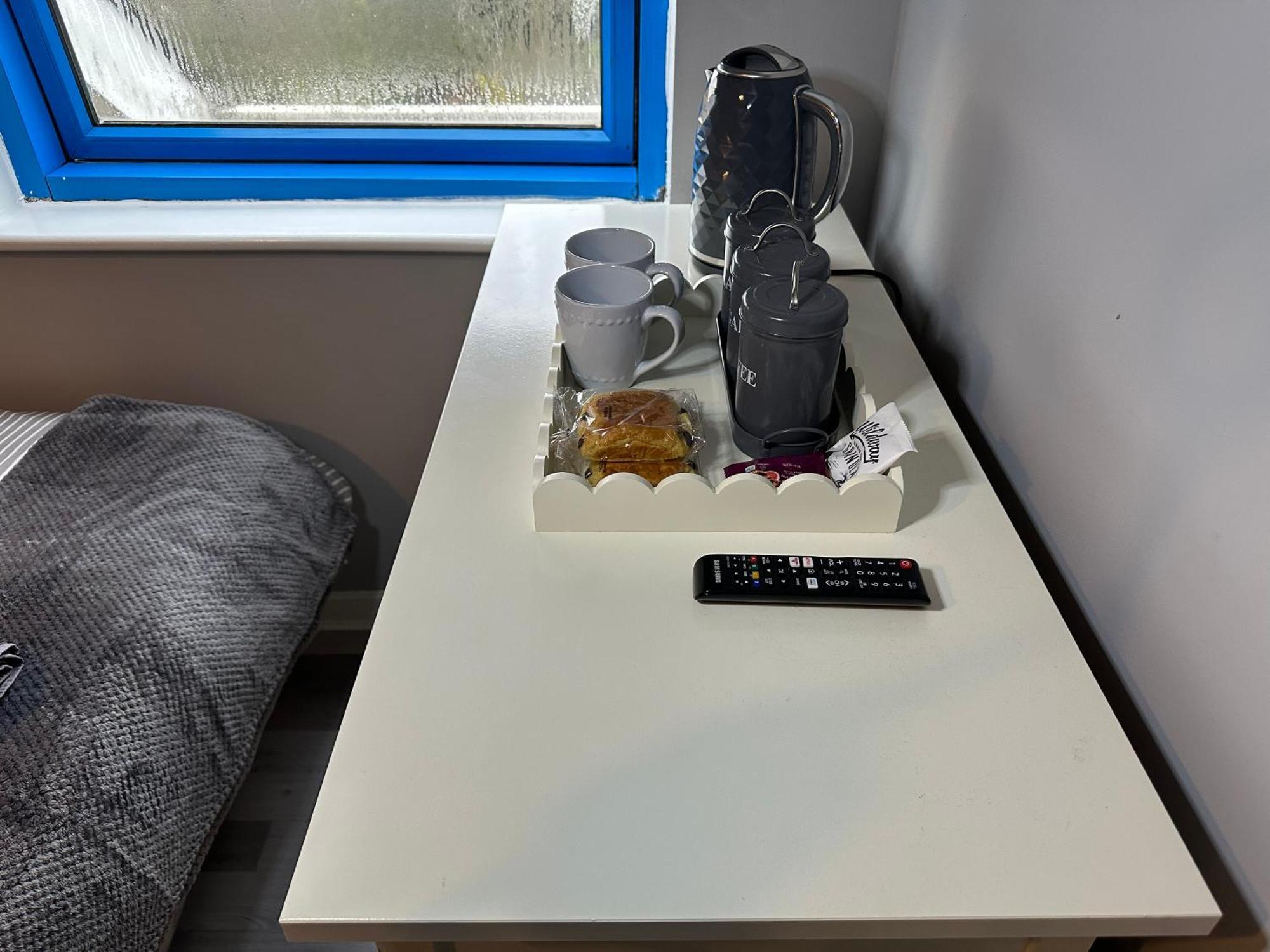 Wembley Serviced Apartment, 20Mins From Central London Kültér fotó