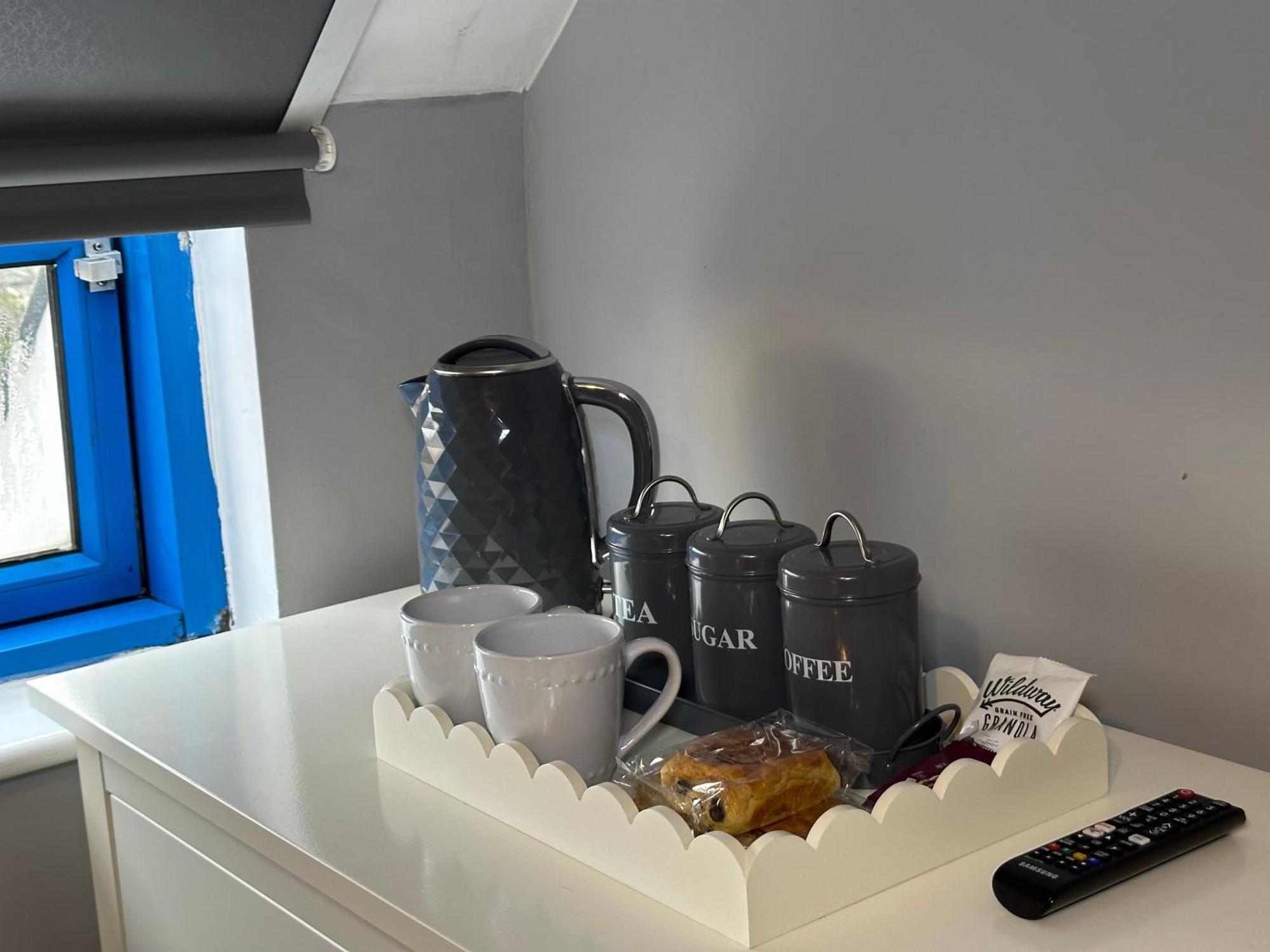 Wembley Serviced Apartment, 20Mins From Central London Kültér fotó