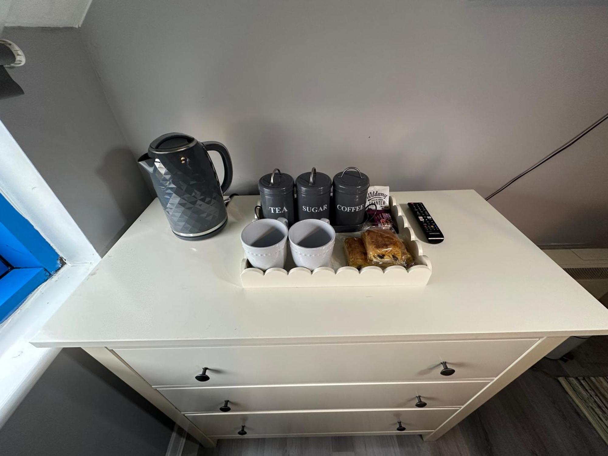 Wembley Serviced Apartment, 20Mins From Central London Kültér fotó