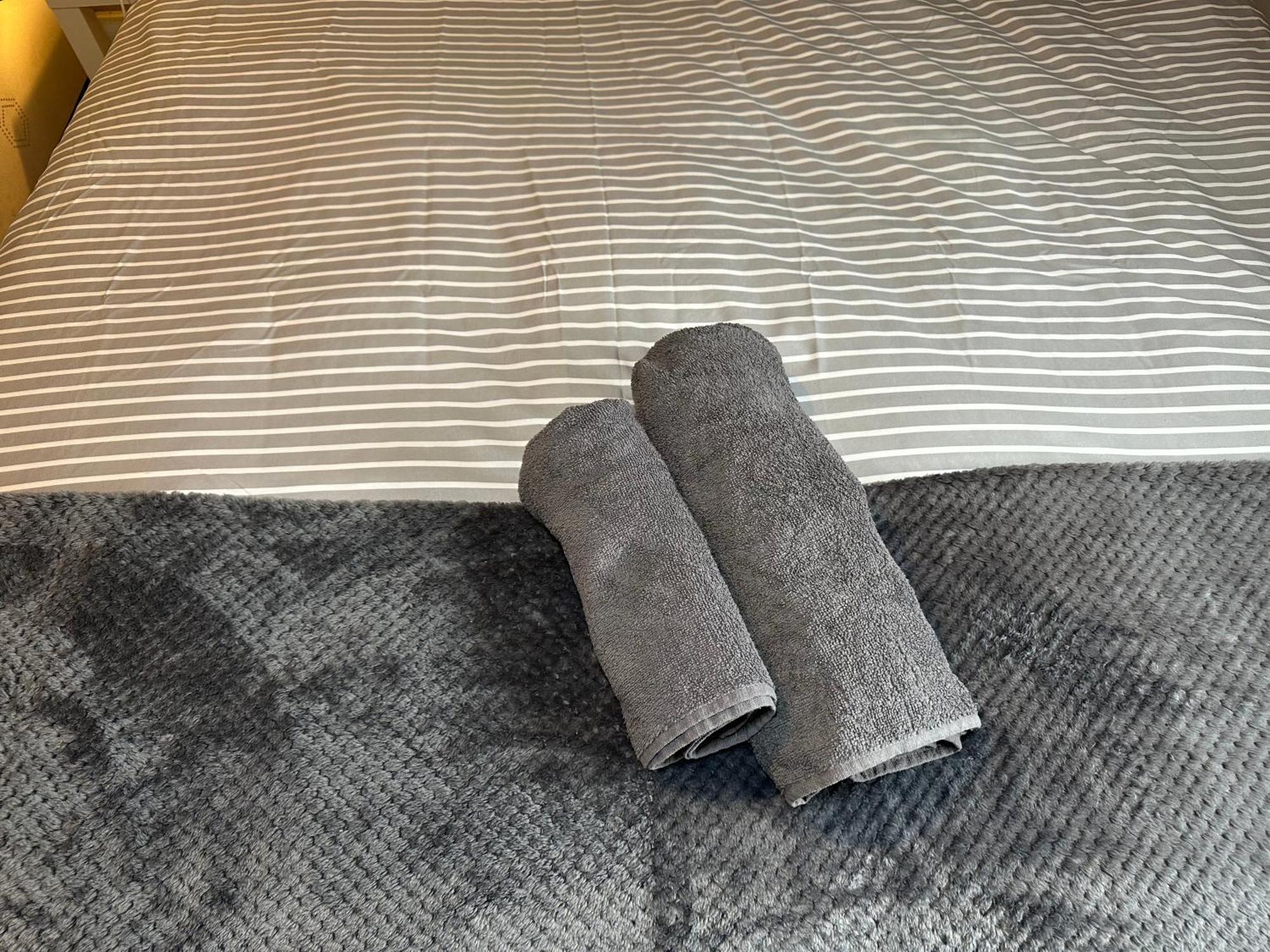 Wembley Serviced Apartment, 20Mins From Central London Kültér fotó